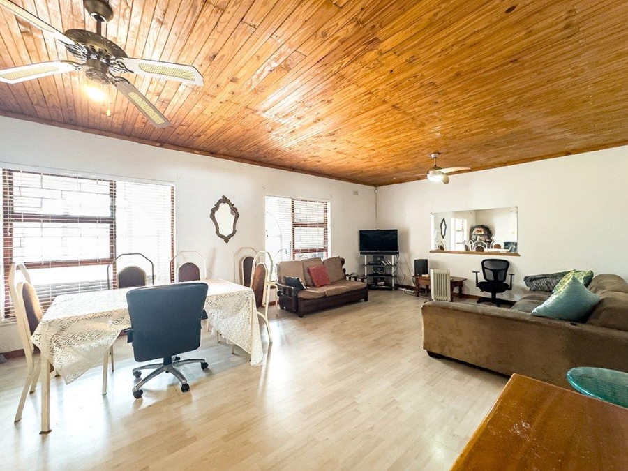 3 Bedroom Property for Sale in Belhar Western Cape